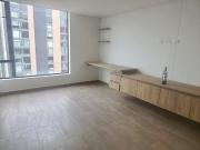 Apartamento para Arriendo, DC 26
