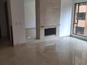 Apartamento para arriendo de 120 metros La Carolina Apartamento para arriendo de 120 metros La Carolina