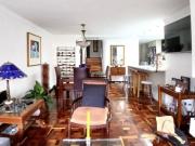 Apartamento para arriendo de 124 metros Antiguo Country Apartamento para arriendo de 124 metros Antiguo Country