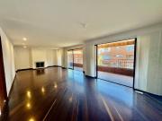 Apartamento para arriendo de 151 metros Virrey