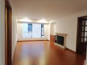 Apartamento para arriendo de 223 metros Cabrera