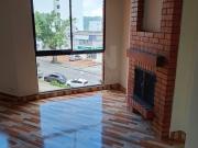 Apartamento para arriendo de 79m2 sector Milan