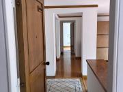 Apartamento para arriendo de 80 metros Alhambra