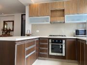 Apartamento para arriendo el poblado Medellin