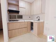 Apartamento Para Arriendo en 4° Piso con Ascensor