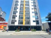 Apartamento Para Arriendo En Alarcon Centro Bucaramanga