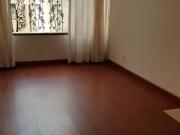 Apartamento para arriendo en Alhambra
