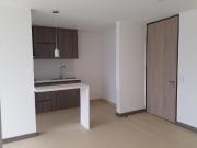 APARTAMENTO PARA ARRIENDO EN AVENIDA KEVIN ANGEL