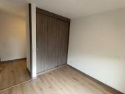 Apartamento para Arriendo en Baja suiza, Manizales