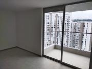 Apartamento para Arriendo en Baja suiza, Manizales