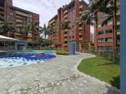 Apartamento para arriendo en Barrio laureles