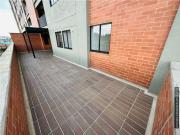 Apartamento para Arriendo en Barro Blanco Rionegro
