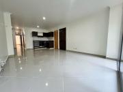 Apartamento para arriendo en Belén Malibu