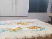 Apartamento para Arriendo en Belen, Manizales caldas