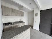 Apartamento para Arriendo en Belén rodeo Medellín