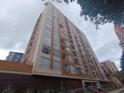 Apartamento para Arriendo en Belmira