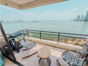 Apartamento para arriendo en Bocagrande, Cartagena de Indias