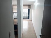 Apartamento para Arriendo en Britalia Norte