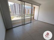 Apartamento Para Arriendo En Calasanz Parte Alta