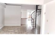 Apartamento para Arriendo en Calazans