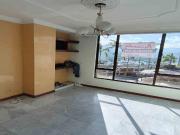 Apartamento para Arriendo en Campohermoso, Manizales