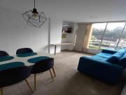 Apartamento para Arriendo en Castilla, Manizales