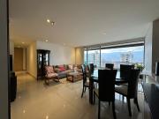 Apartamento para arriendo en Castropol Poblado
