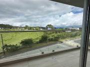 Apartamento para Arriendo en Cerro de oro, Manizales