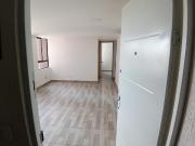 Apartamento para Arriendo en Cerros de Suba