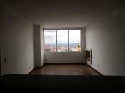 APARTAMENTO PARA ARRIENDO EN CHAPINERO ALTO