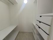 Apartamento para Arriendo en Chico Norte