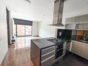 Apartamento para arriendo en chico norte