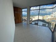 Apartamento para Arriendo en Chipre, Manizales