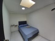 Apartamento para Arriendo en Chipre, Manizales
