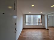 Apartamento para Arriendo en Ciudad Salitre
