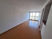 Apartamento para Arriendo en Colina