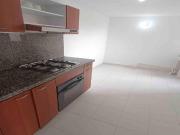 Apartamento para Arriendo en Colina Campestre