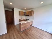 Apartamento para Arriendo en Colina Campestre