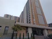 Apartamento para Arriendo en Colina Campestre