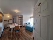 Apartamento Amoblado para Arriendo en Cuidad Salitre