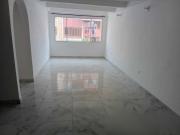 Apartamento para Arriendo en Daniel Lemaitre Cartagena