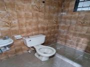 Apartamento para Arriendo en El carmen, Manizales
