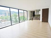 Apartamento para Arriendo en El Chicó