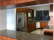 APARTAMENTO PARA ARRIENDO EN EL POBLADO