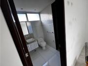 Apartamento Para Arriendo en El Poblado Ámsterdam