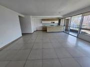 Apartamento para arriendo en el Poblado Loma de San Julian