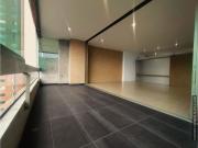 Apartamento para Arriendo en el Poblado los Balsos