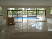 Apartamento para Arriendo en El Poblado, Medellín