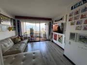 Apartamento para arriendo en El Poblado Medellín