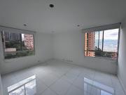 Apartamento Para Arriendo en El Poblado msterdam